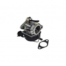 CARBURETOR FOR TECUMSEH