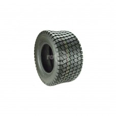 TIRE TURF 24X1200X12 (24X12.00X12) 4 PLY