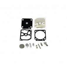 CARBURETOR KIT ZAMA