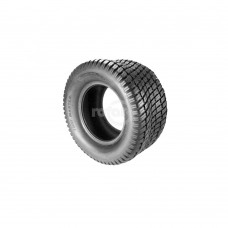 TIRE TURF MASTER 22X9.50X12 (22X950X12)