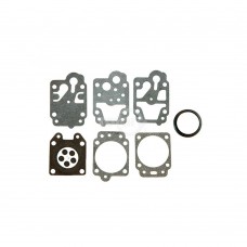 GASKET & DIAPHRAGM KIT FOR WALBRO