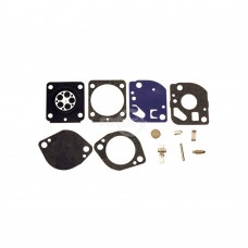 CARBURETOR KIT FOR ZAMA