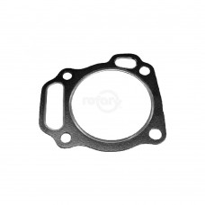 HEAD GASKET FOR HONDA