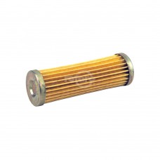 FUEL FILTER FOR KUBOTA