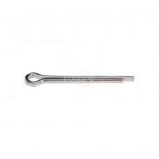 COTTER PIN CP-102 3/32 X 1