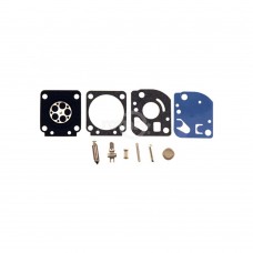 GASKET & DIAPHRAGM KIT