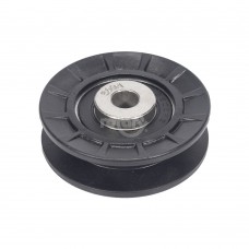 V IDLER PULLEY