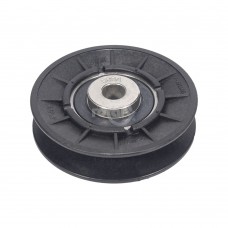 V IDLER PULLEY