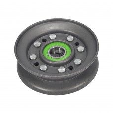 V IDLER PULLEY