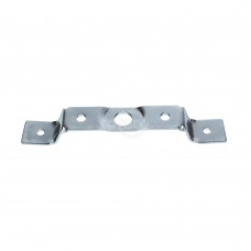 BLADE BRACKET