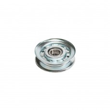 V IDLER PULLEY