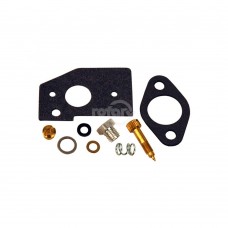 CARBURETOR OVERHAUL KIT FOR B&S