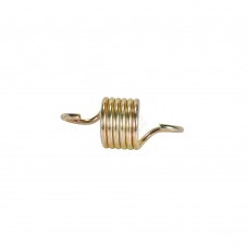 EXTENSION SPRING FOR EXMARK