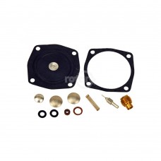 CARBURETOR OVERHAUL KIT FOR TECUMSEH