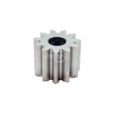 STEERING PINION GEAR