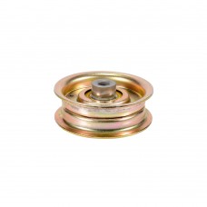 IDLER PULLEY FOR CUB CADET