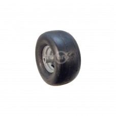 WHEEL ASSEMBLY 11 X 6.00-5 (11X600X5)