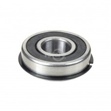 WHEEL BEARING 25MM X 52MM