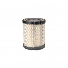 AIR FILTER FOR B&S