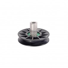 V-IDLER PULLEY FOR HUSQVARNA