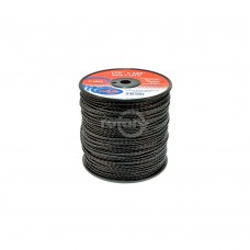 TRIMMER LINE 3MM/.120 MEDIUM SPOOL (EXPORT)