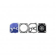 GASKET & DIAPHRAGM KIT