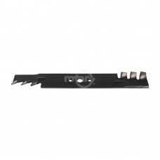 COPPERHEAD MULCHING BLADE 18-9/64 X 3/4 SIMPLICITY