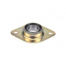 SHAFT BEARING 3/4