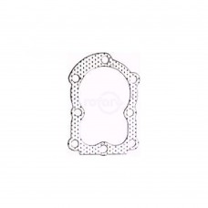 METAL HEAD GASKET FOR B&S