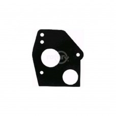 GASKET TANK MOUNTING B&S