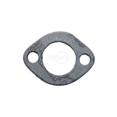 GASKET INTAKE ELBOW B&S