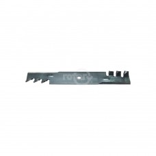 COPPERHEAD MULCHING BLADE 16-1/2 X 5/8 HEAVY DUTY