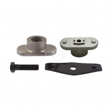 BLADE ADAPTER KIT FOR MTD