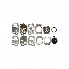 GASKET & DIAPHRAGM KIT