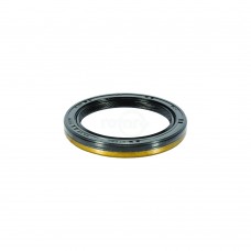 OIL SEAL FOR BRIGGS & STRATTON