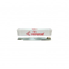 COPPERHEAD 6 PACK BLADE 15112