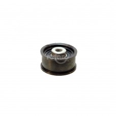 FLAT IDLER PULLEY 2