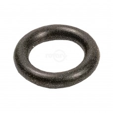 O-RING NO-110