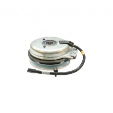 ELECTRIC CLUTCH FOR JOHN DEERE