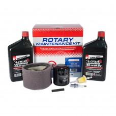 ENGINE MAINTENANCE KIT FOR KOHLER