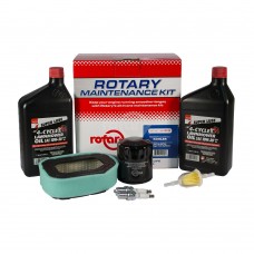 ENGINE MAINTENANCE KIT FOR KOHLER