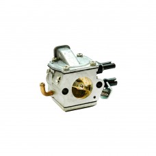 REPLACEMENT CARBURETOR FOR ZAMA