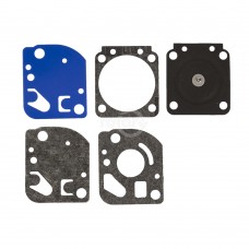 GASKET & DIAPHRAGM KIT