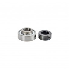 JACKSHAFT BEARING FOR WALKER