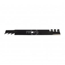 COPPERHEAD MULCHING BLADE 21-5/16 X .800 SNAPPER