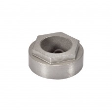 STEERING BUSHING FOR MTD