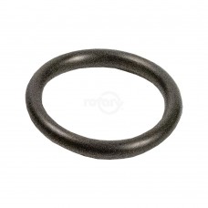 O-RING NO-115