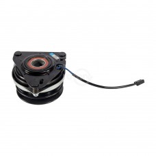 OGURA ELECTRIC PTO CLUTCH FOR CUB CADET