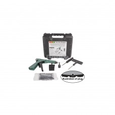 STOP & GO TIRE REPAIR KIT