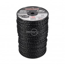 TRIMMER LINE .170/4.3MM LARGE SPOOL